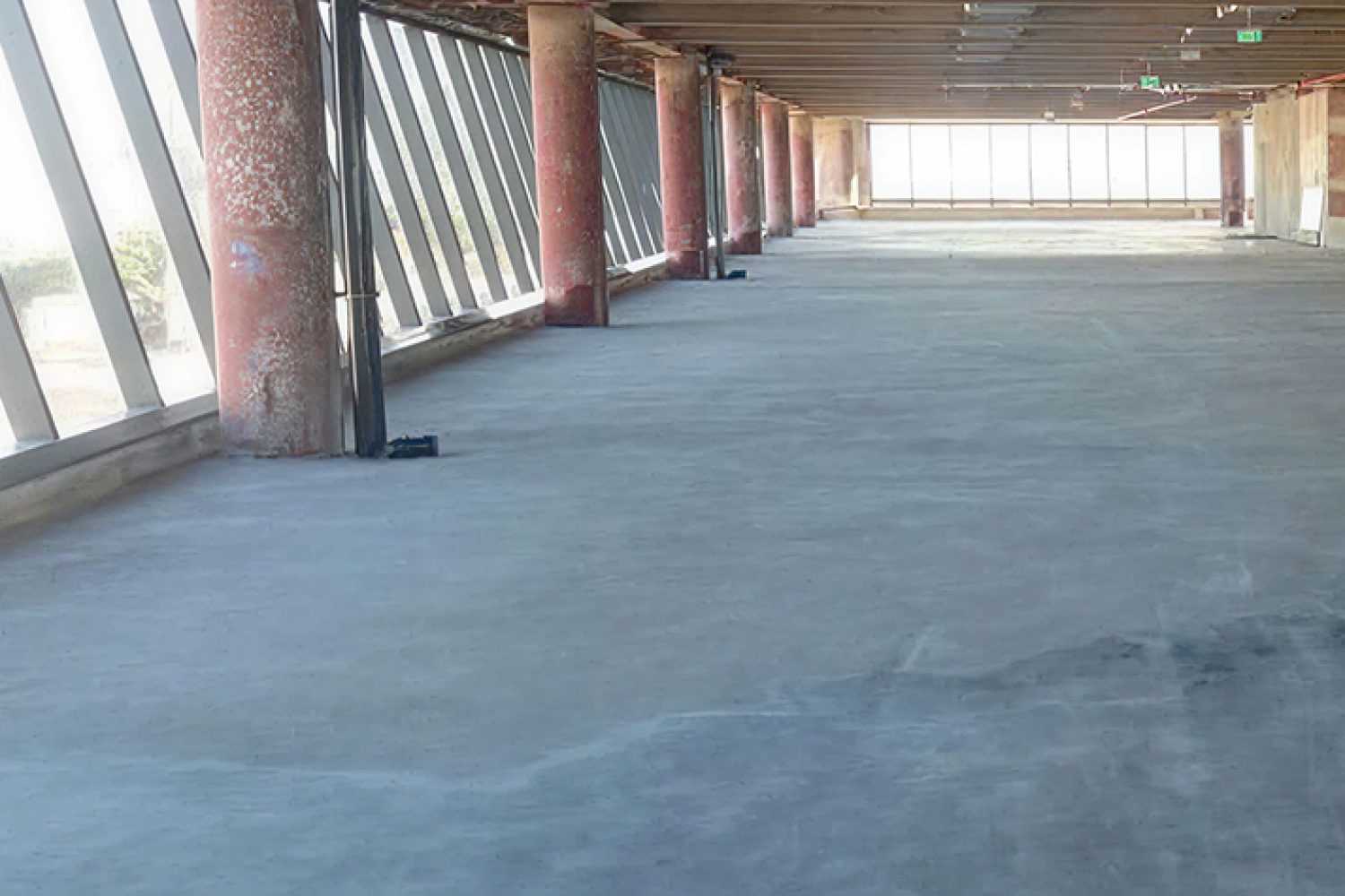 crp-fbr-src-hm-hr-pe_int-mrt-pe